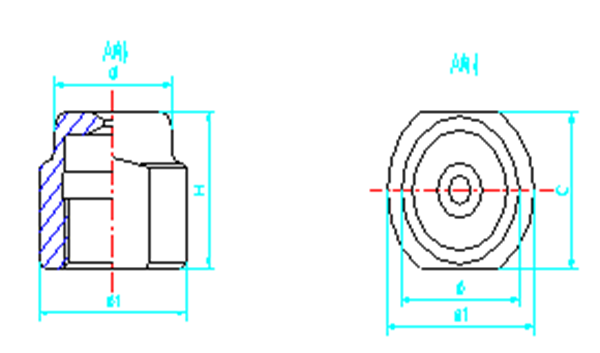 煉化裝置空冷器增設(shè)細(xì)水霧降溫裝置